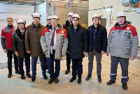 ��������� ���-3 ������� ����������� ���������� �� ������� ������� �������� ����������� � ����������� ����������� ��������� ������������� ���������.