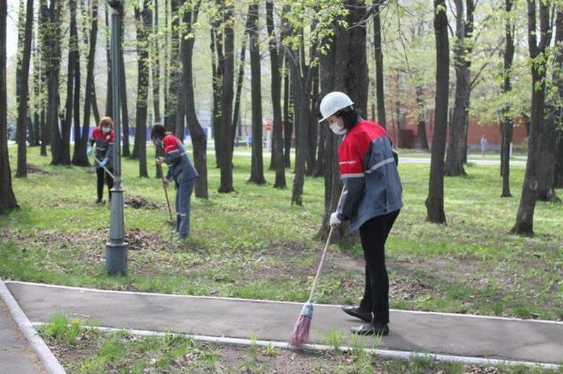 Нижнекамская ТЭЦ-1 стала «Лучшим предприятием» по версии конкурса «Эковесна-2020»