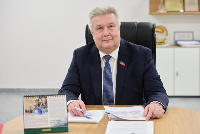 ������ ������ ��������� ������ � ���� ����������